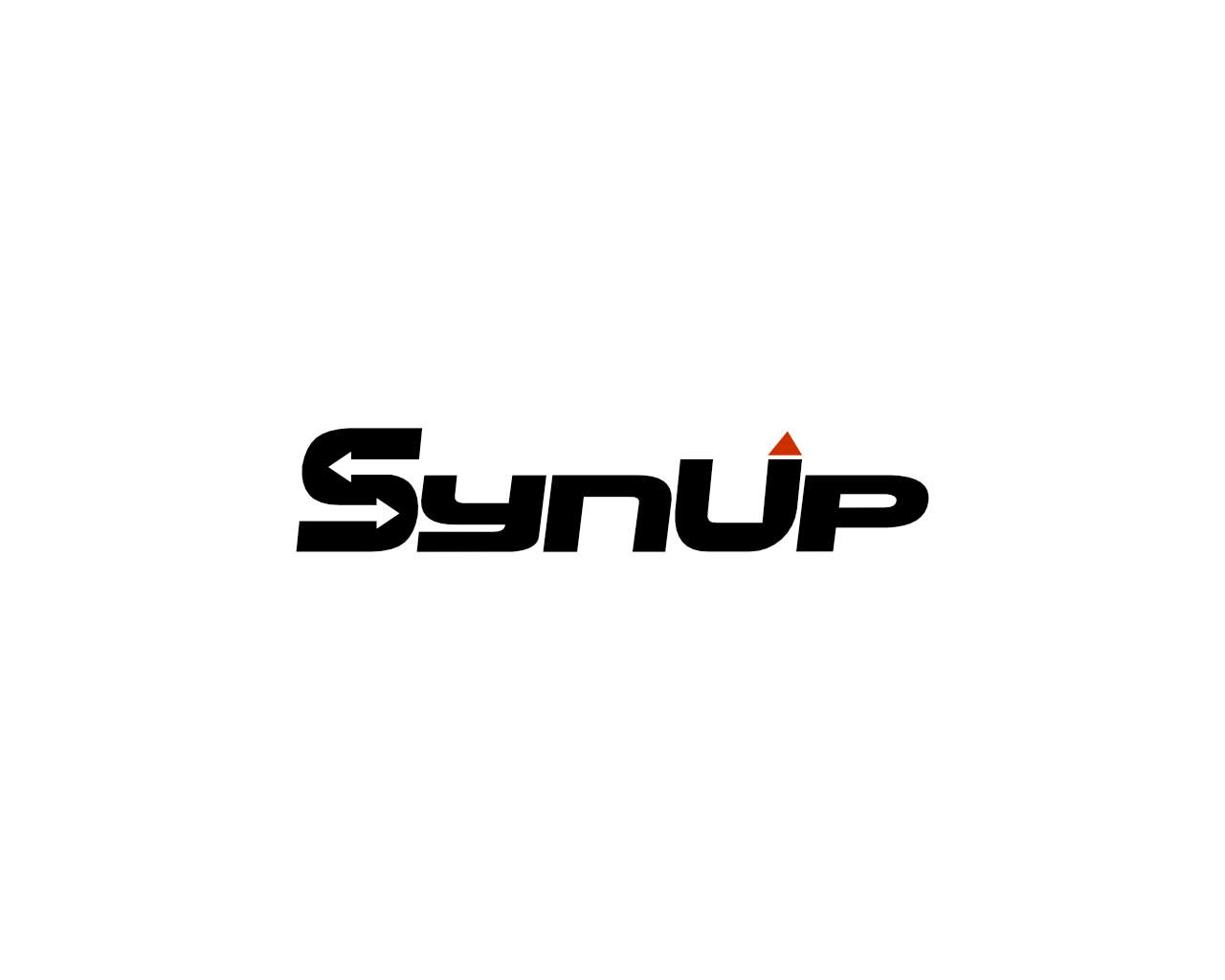 Logo Design by alcartoon for this project | Design #34774449