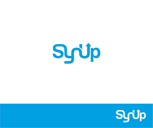 Logo Design by Logocraft for this project | Design: #34782737