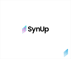 Logo Design by Logocraft for this project | Design: #34782738