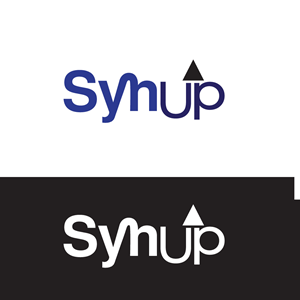 Logo Design by diapapadia for this project | Design: #34796731