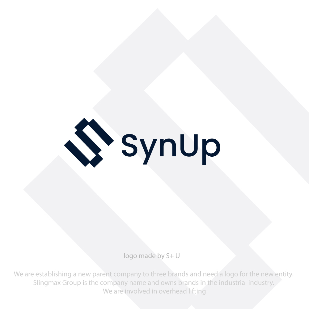 Diseño de Logo por Anekaa para este proyecto | Diseño #34772319