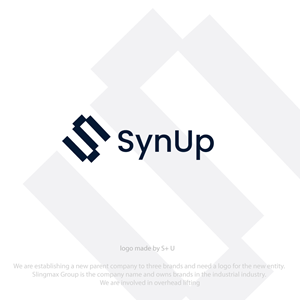 Logo Design by Anekaa for this project | Design: #34772319