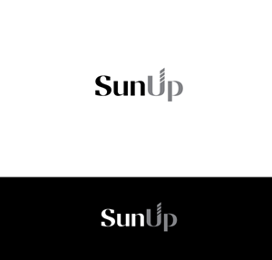 Logo Design by instudio for this project | Design: #34794840