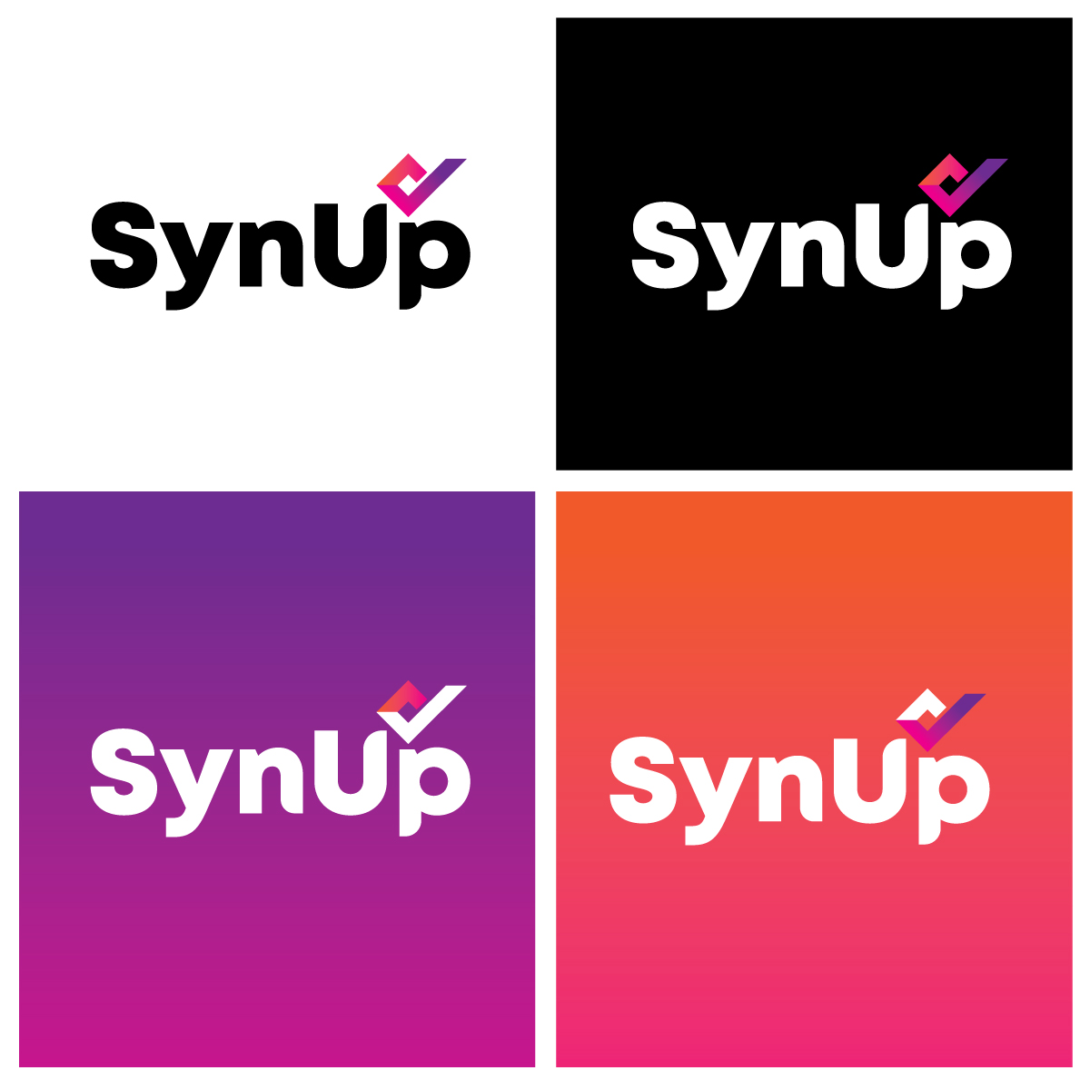 Logo Design by riya.mitra07j for this project | Design #34769664