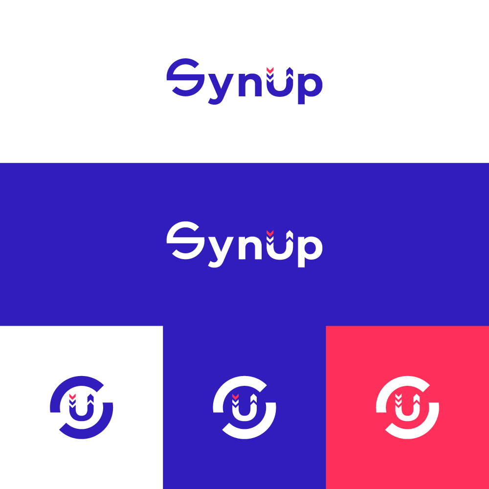 Logo Design by roniwidayat111 for this project | Design #34799334