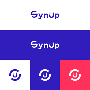 Logo Design by roniwidayat111