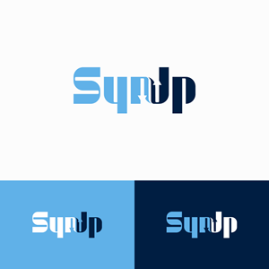 Logo Design by Salina R for this project | Design: #34775198