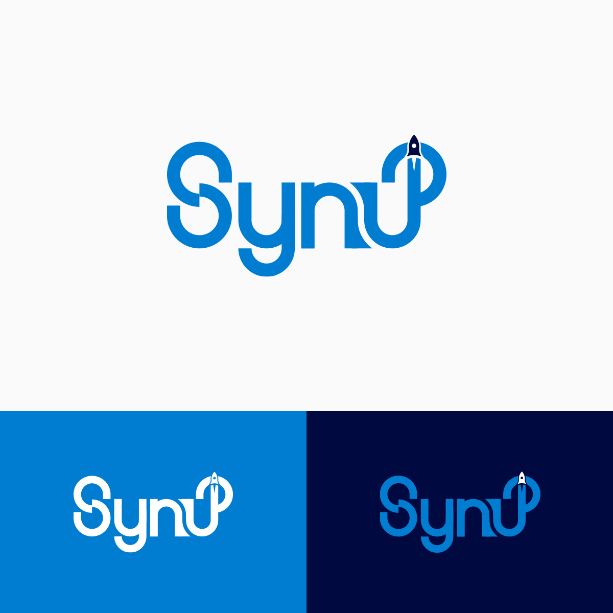 Logo Design by Salina R for this project | Design #34776066