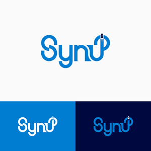 Logo Design by Salina R for this project | Design: #34776066