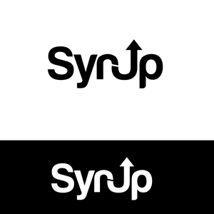 Logo-Design von GODDREAMCREATION für dieses Projekt | Design #34769494
