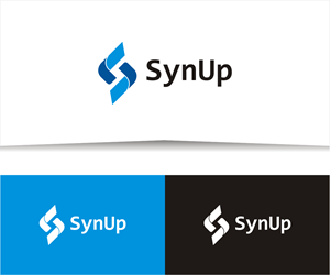 Logo Design by f i l d a for this project | Design: #34806844