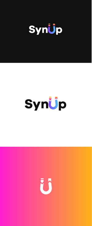 Logo Design by saifysyed Studio for this project | Design: #34807319