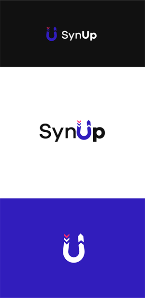 Logo Design by saifysyed Studio for this project | Design: #34807637