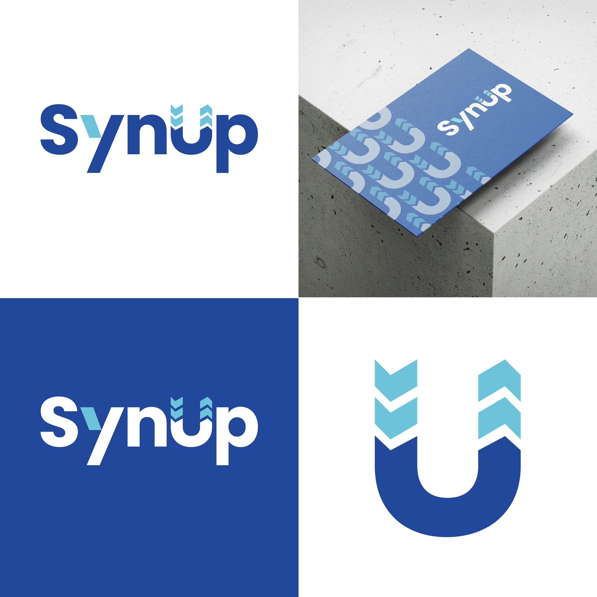 Logo Design by namakumoses for this project | Design #34804178