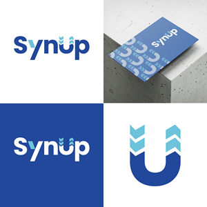 Logo Design by namakumoses