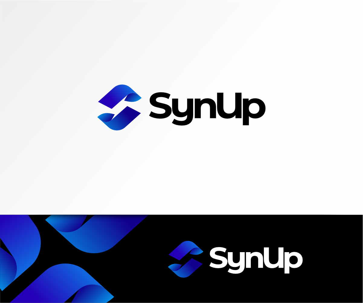 Logo Design by Valmor Harpia for this project | Design #34770916