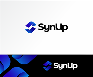 Logo Design by Valmor Harpia for this project | Design: #34770916