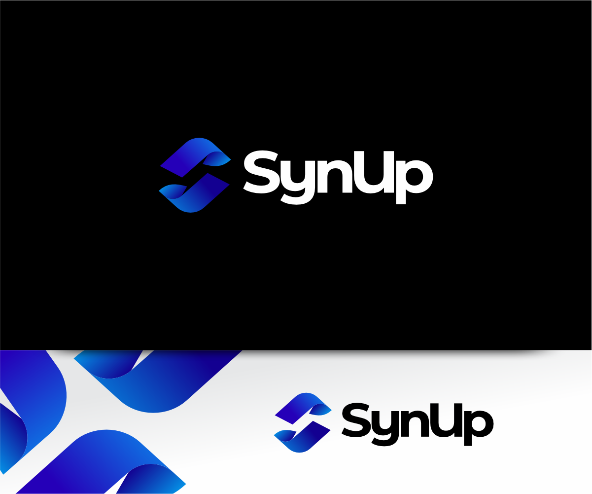 Logo Design by Valmor Harpia for this project | Design #34770918