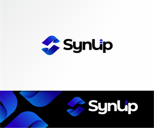 Logo Design by Valmor Harpia for this project | Design: #34806353