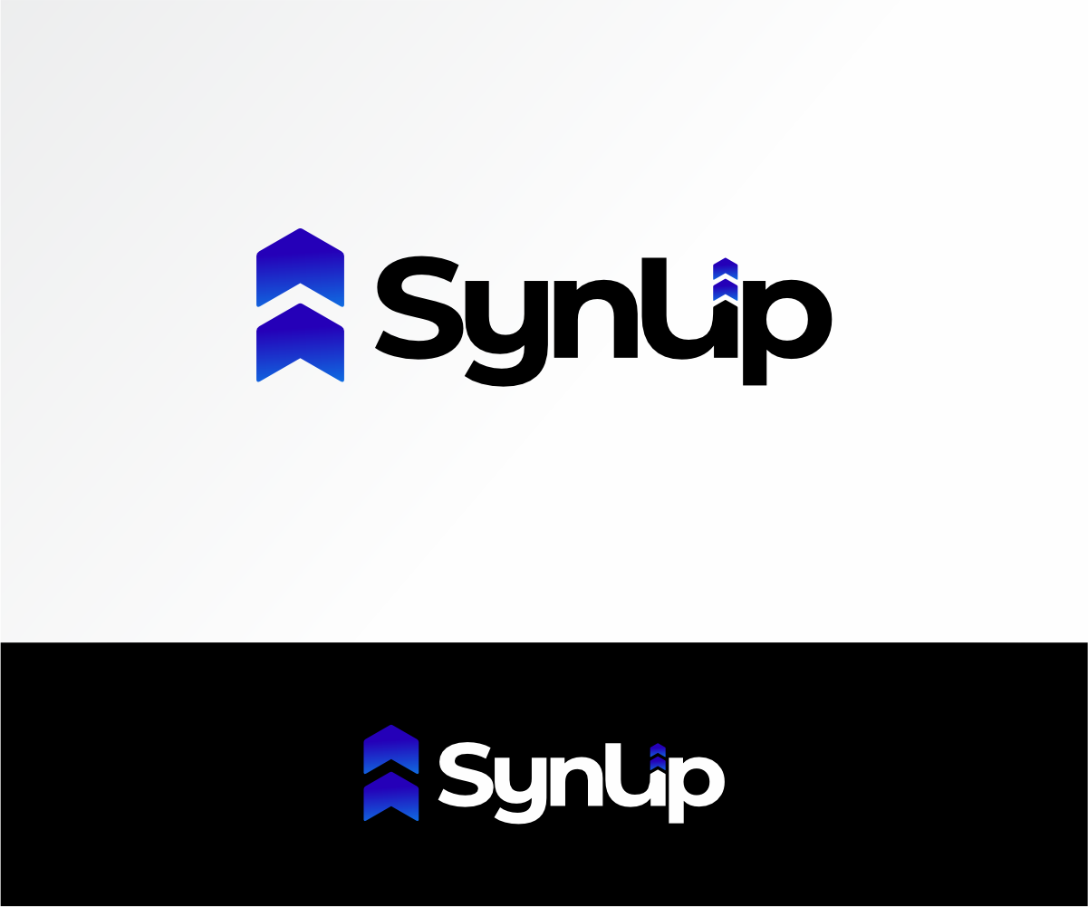 Logo Design by Valmor Harpia for this project | Design #34806354