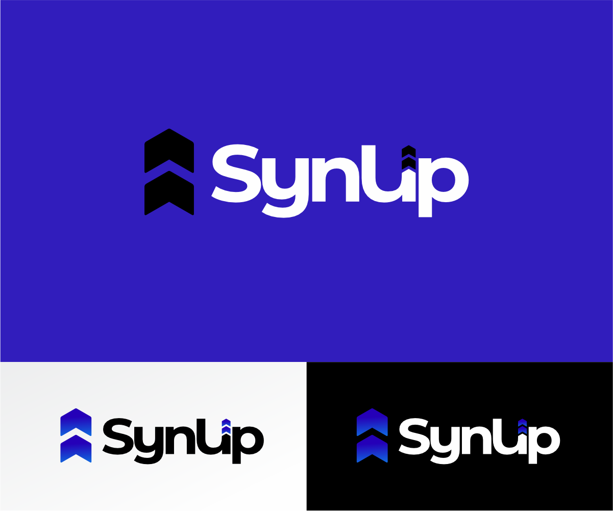 Logo Design by Valmor Harpia for this project | Design #34806389