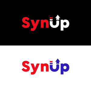 Logo Design by Znuj Esilas for this project | Design: #34812487