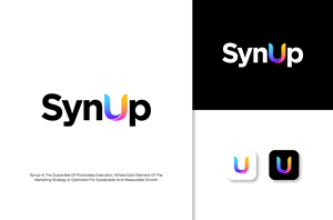 Logo Design by Mofuza for this project | Design: #34788079