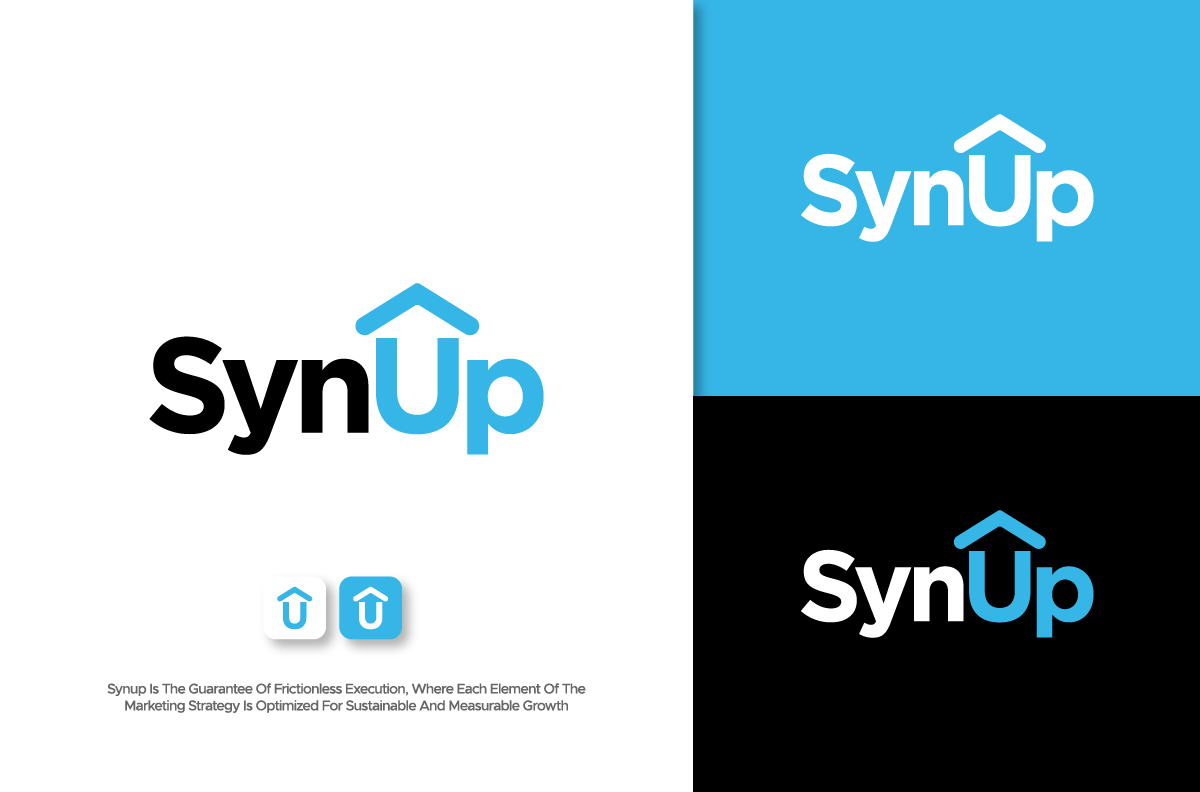 Diseño de Logo por Mofuza para este proyecto | Diseño #34788501