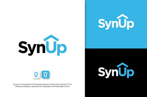 Logo Design by Mofuza for this project | Design: #34788501