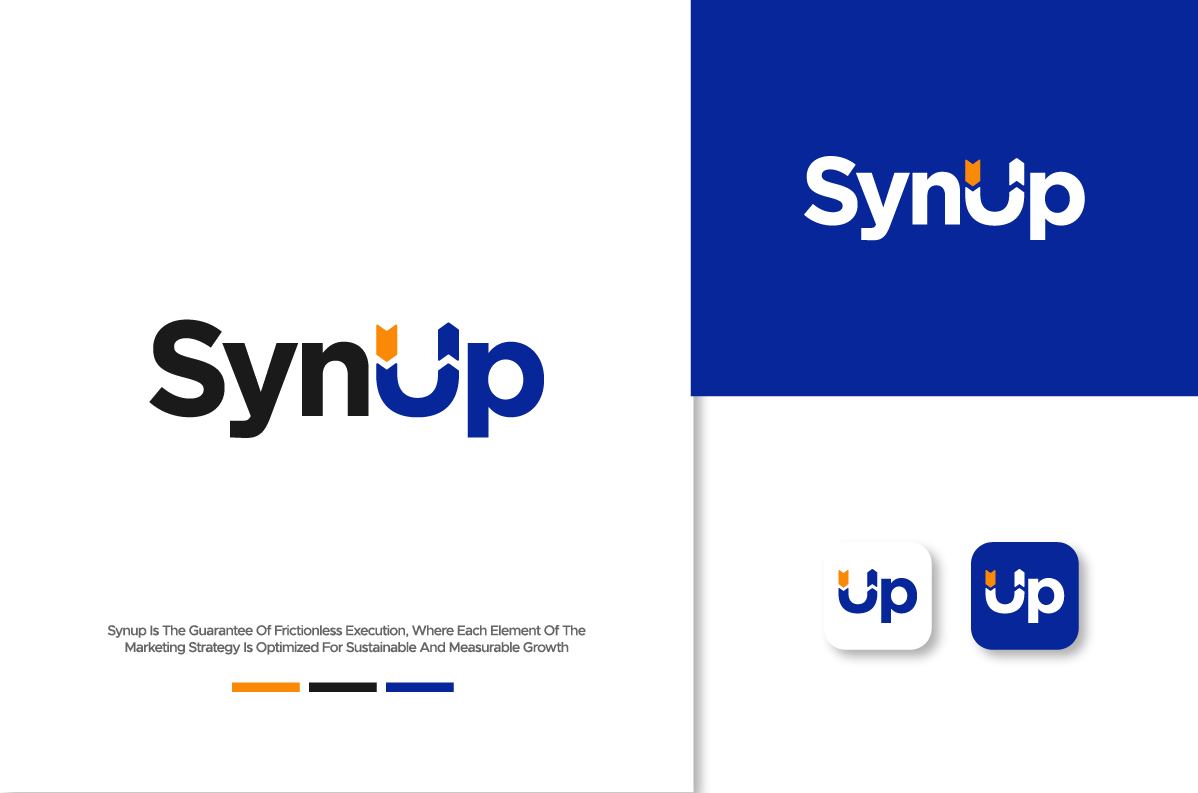 Logo Design by Mofuza for this project | Design #34865283