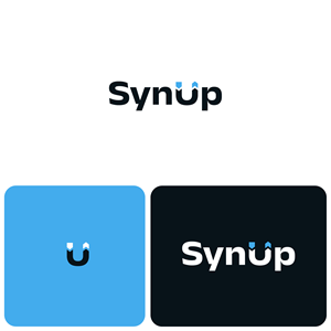 Logo Design by Arun 25 for this project | Design: #34799449