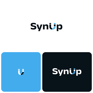 Logo Design by Arun 25 for this project | Design: #34799450