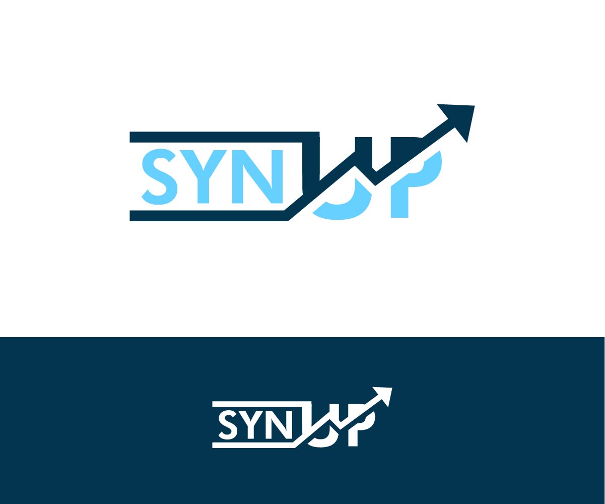 Logo Design by Ansh Design for this project | Design #34775094