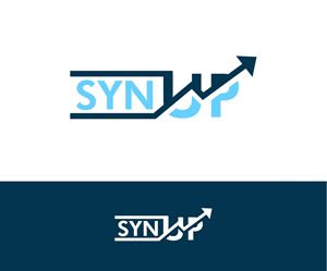 Logo Design by Ansh Design for this project | Design: #34775094