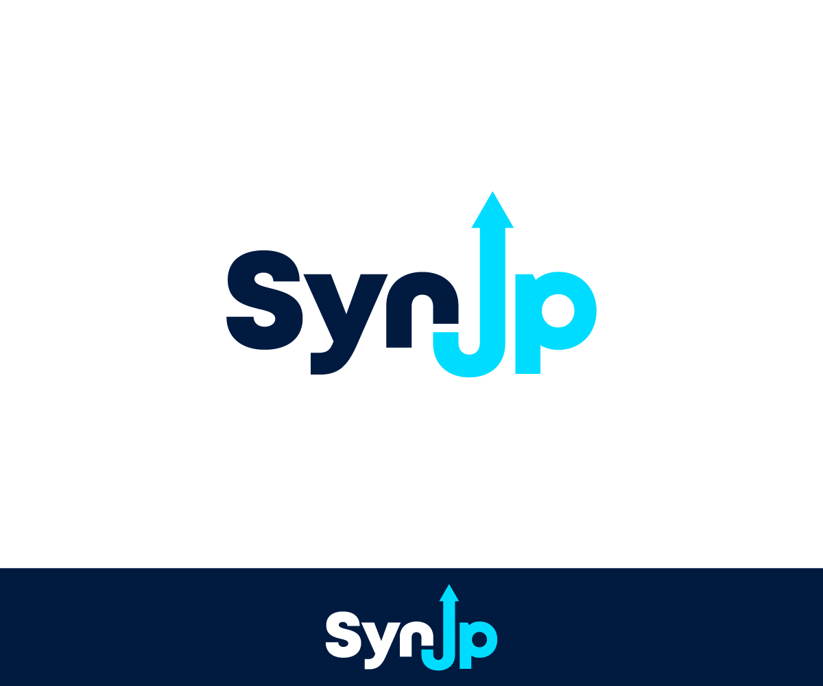 Logo Design by Ansh Design for this project | Design #34775095