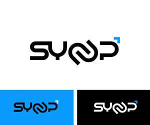 Logo Design by Ansh Design for this project | Design: #34775096