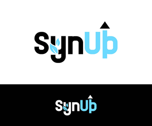 Logo Design by Ansh Design for this project | Design: #34775097