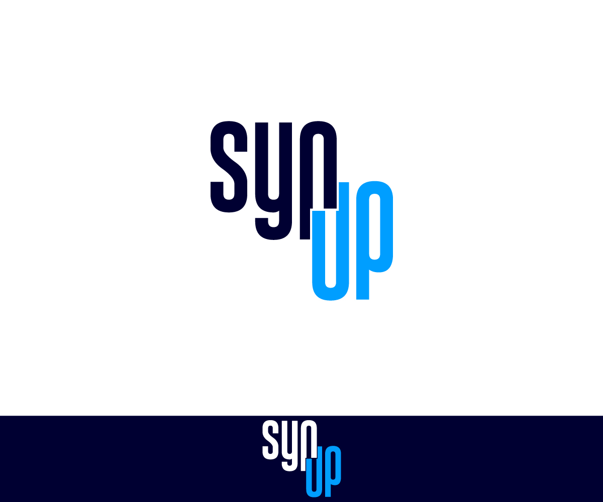 Logo-Design von Ansh Design für dieses Projekt | Design #34775098