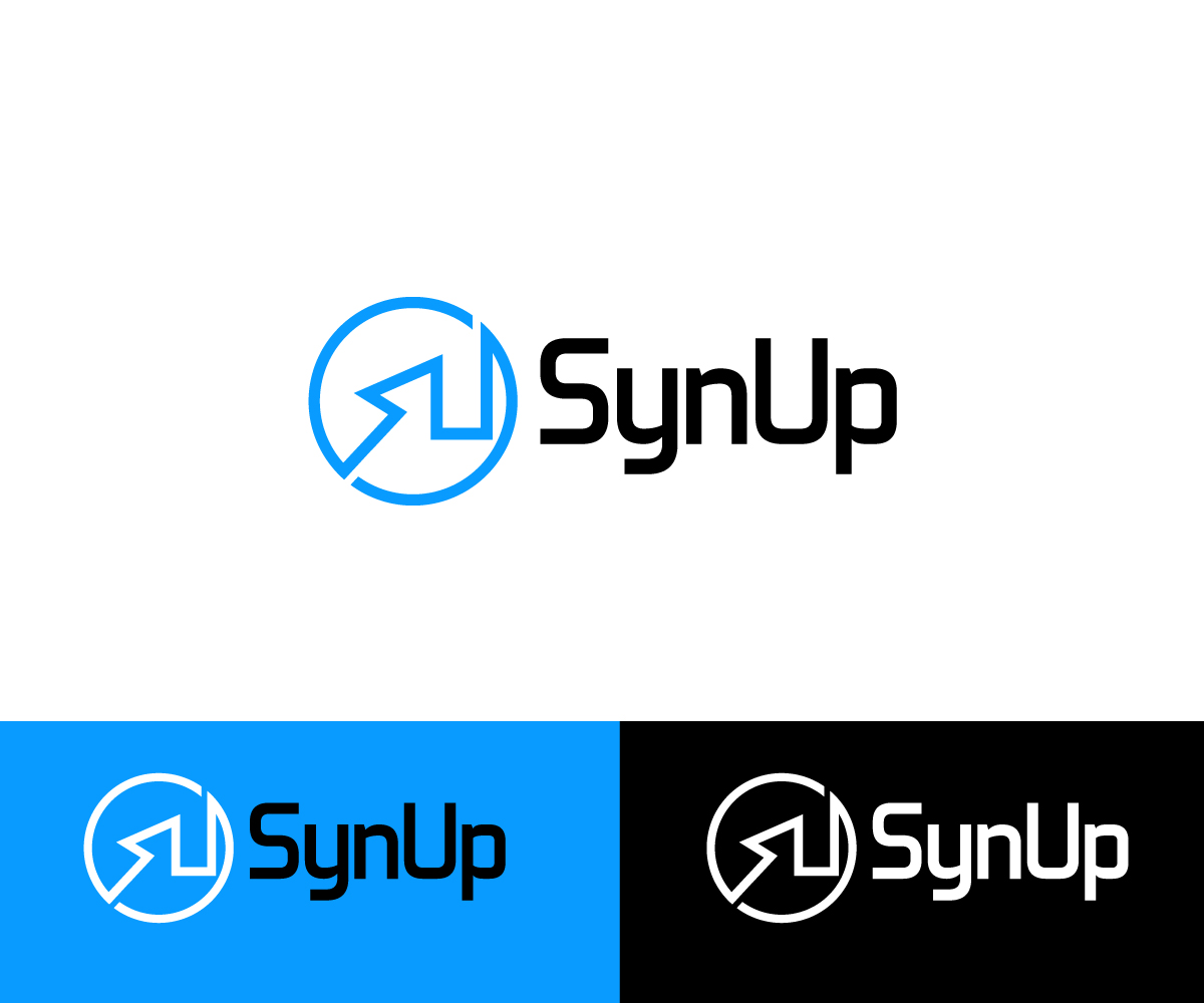 Logo Design by Ansh Design for this project | Design #34775099