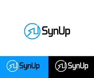 Logo Design by Ansh Design for this project | Design: #34775099