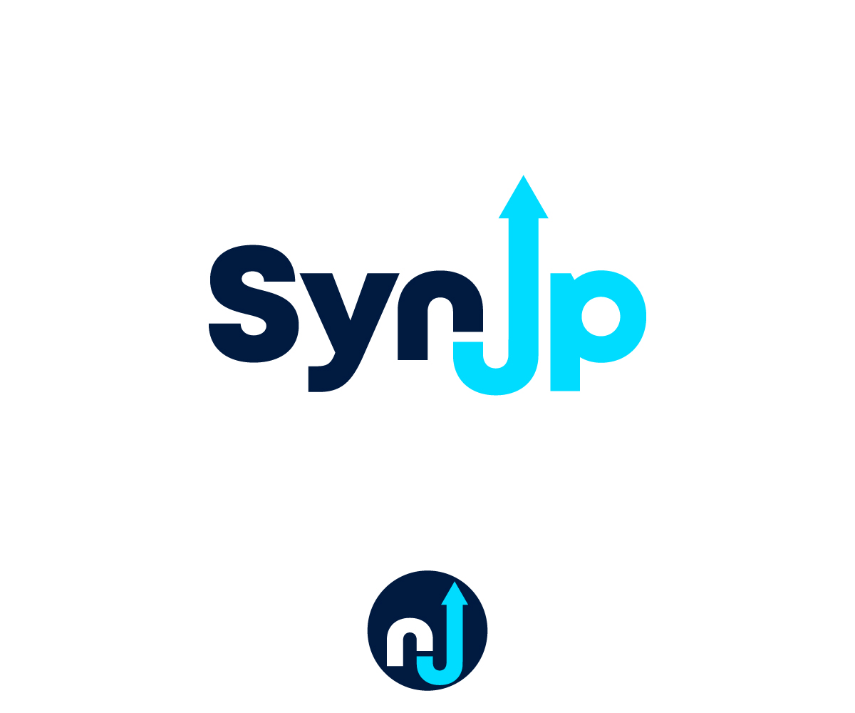 Logo-Design von Ansh Design für dieses Projekt | Design #34776468