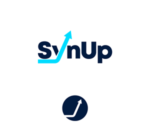 Logo Design by Ansh Design for this project | Design: #34776469