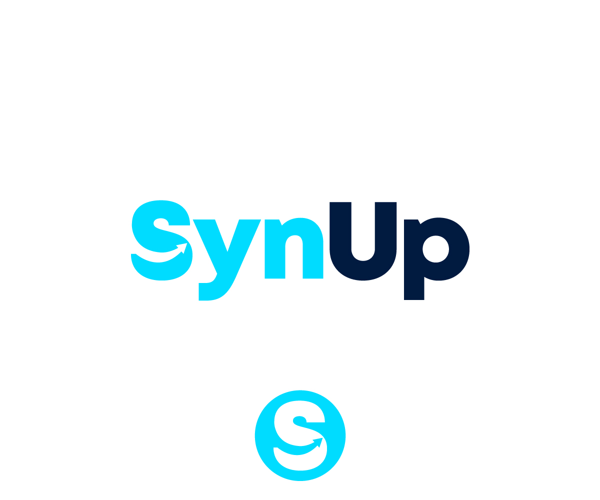 Logo Design by Ansh Design for this project | Design #34776470