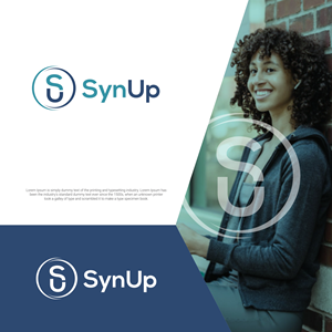 Logo Design by 92logo for this project | Design: #34774325