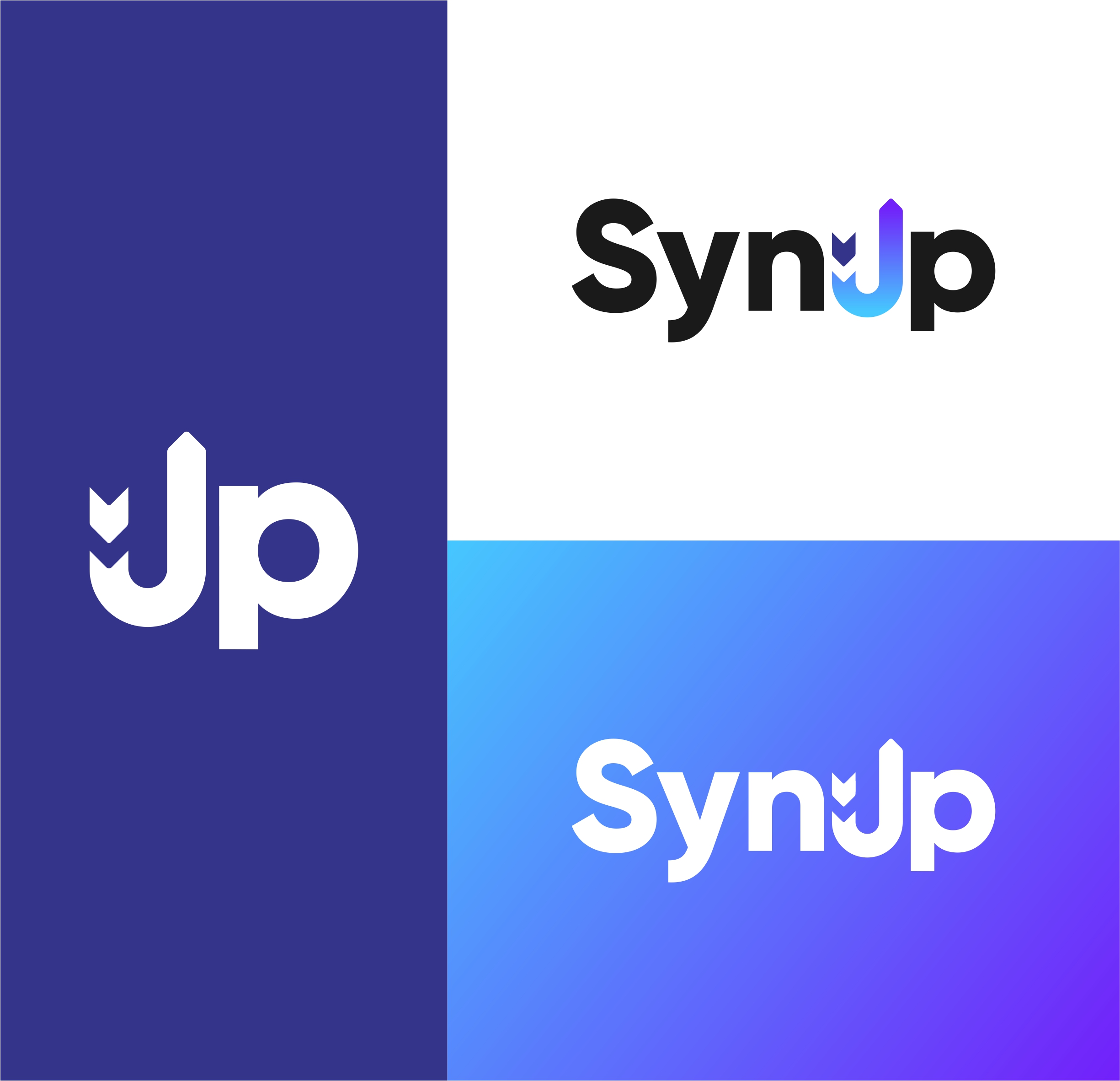 Logo Design by aidea19 for this project | Design #34810590