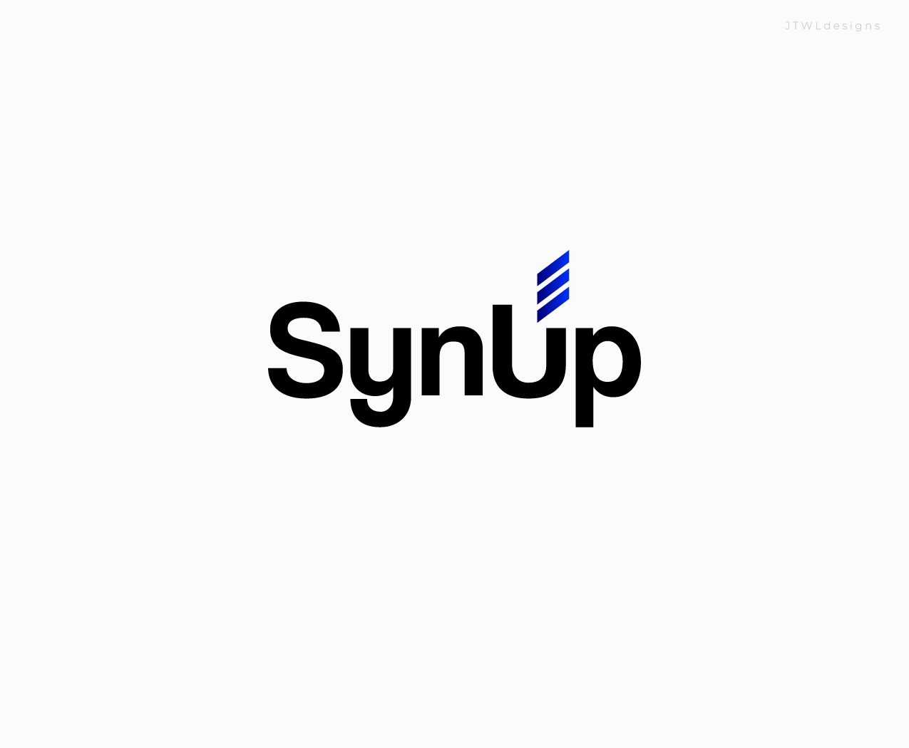 Logo Design by JWTL for this project | Design #34796093