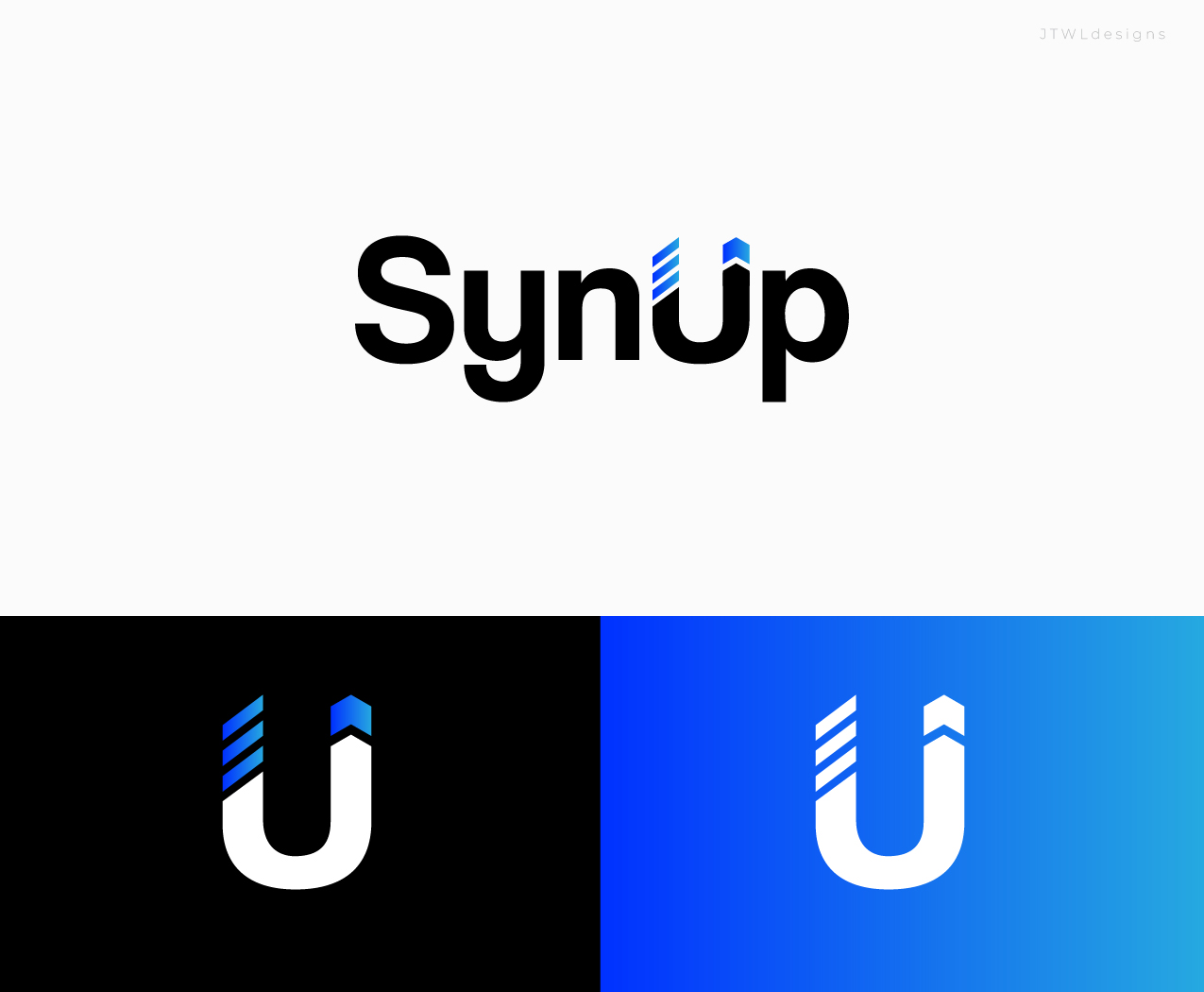 Logo Design by JWTL for this project | Design #34799673