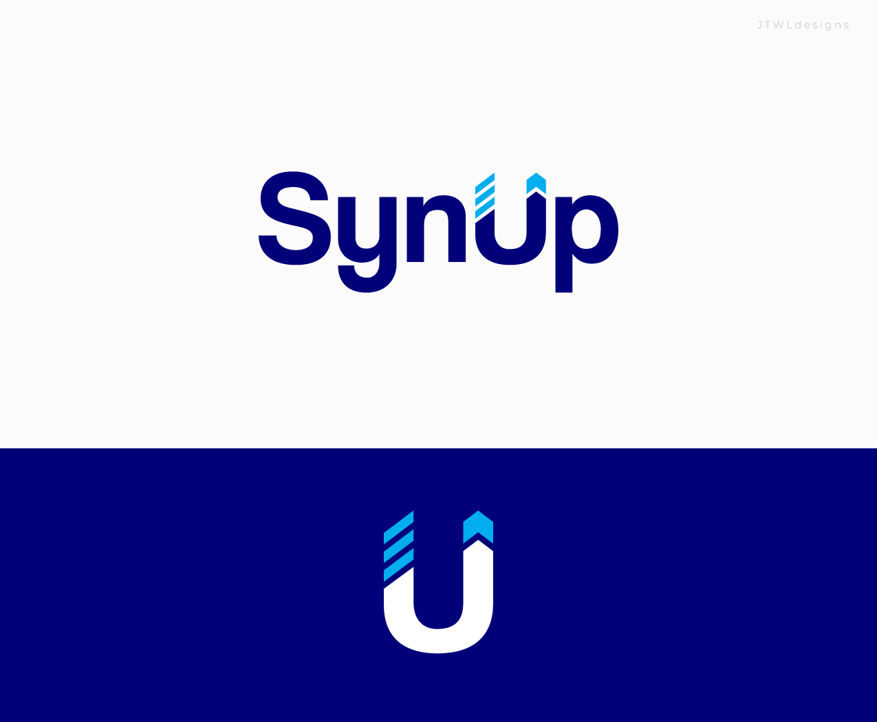 Logo Design by JWTL for this project | Design #34799674