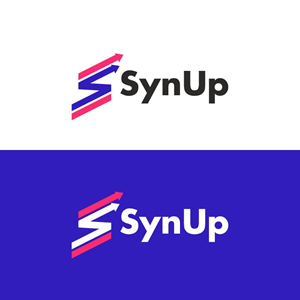Logo Design by Impression Graphic