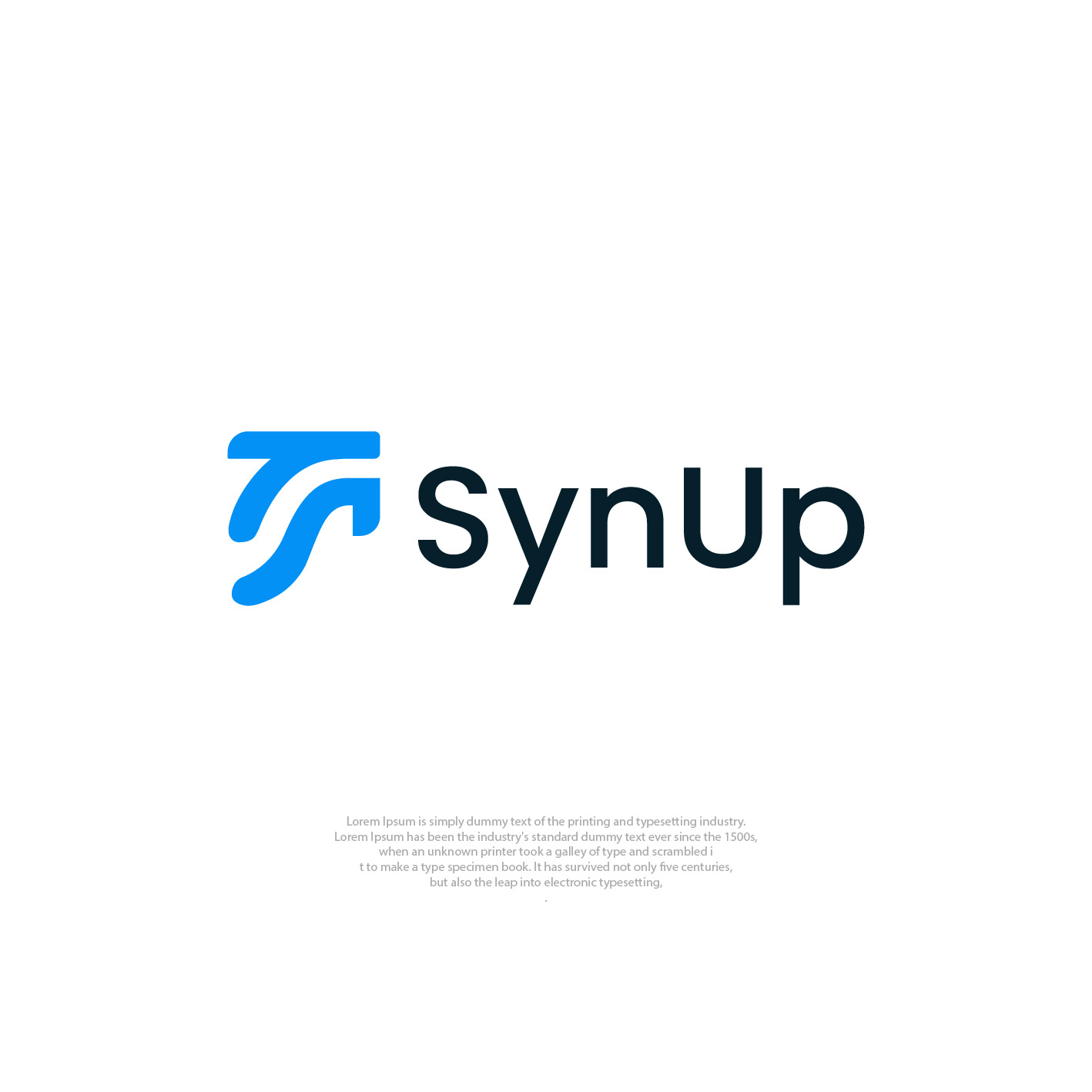 Logo Design by Henry_124 for this project | Design #34811983